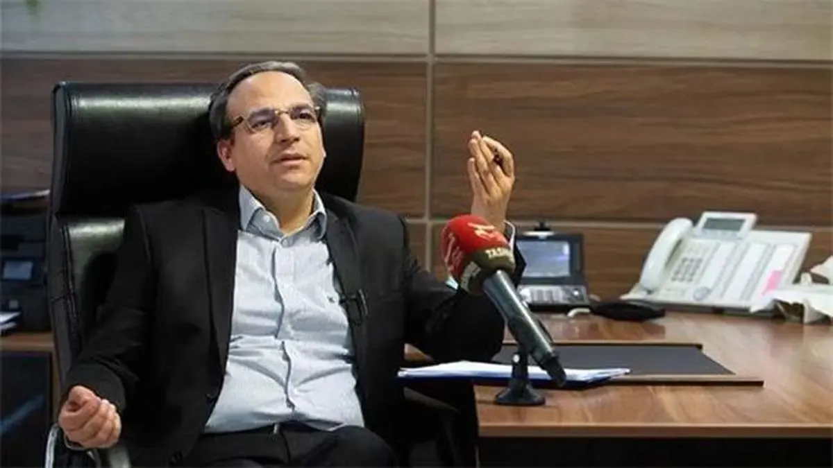 چرا شرکت‌های بیمه در صدور بیمه‌نامه ثالث و درمان دست به عصا هستند؟