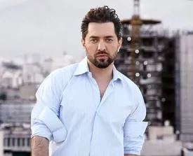 اعتراض تند بهرام رادان به آموزش و پرورش!