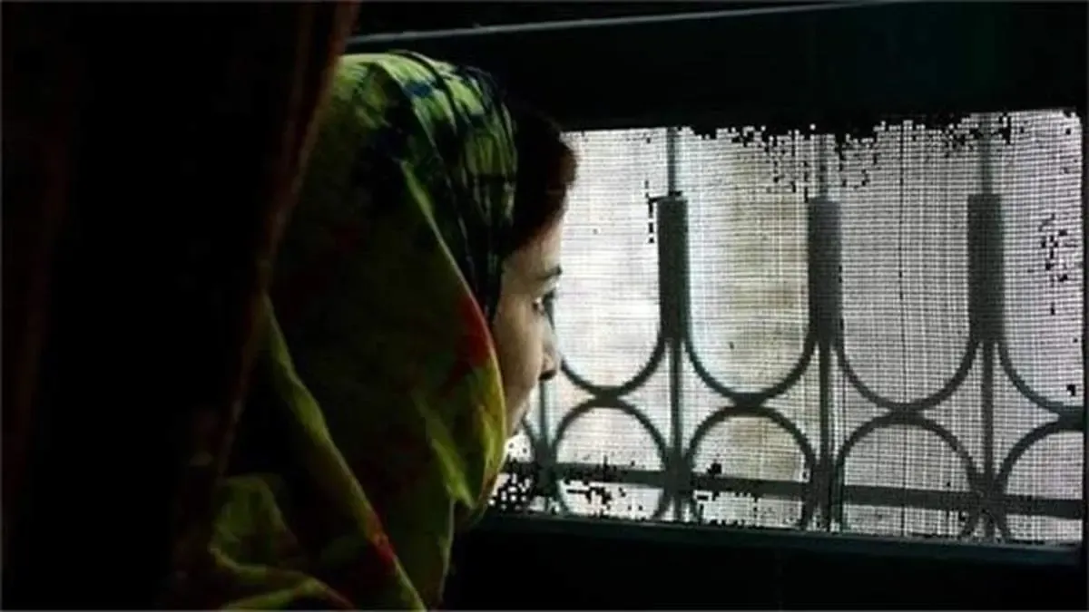 سرگذشت تلخ زنان سردشتی پیش چشم مسئولان است/ برخی قتل‌های ناموسی‌ خودکشی اعلام می‌شوند/ ضرورت ایجاد خانه‌های امن برای زنان بی سرپناه