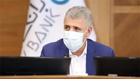 بانکداری اسلامی باید پیوست تمامی سیاست‌های نظام بانکی باشد