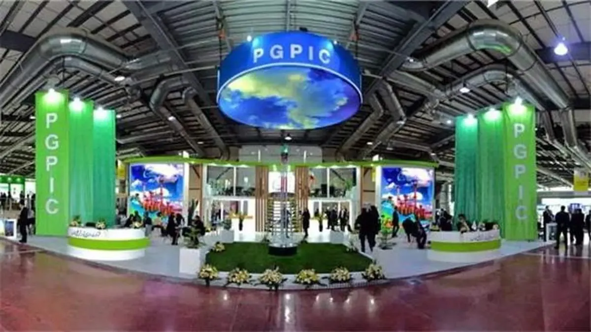 خلیج فارس، میزبان معاون رییس جمهور شد