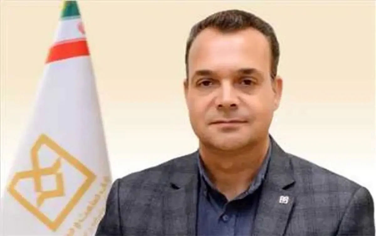 تحقق بیش از ۱۰۰ درصدی برنامه های بانک صنعت ومعدن در شاخص های میزان مصوبات، قراردادها و پرداخت تسهیلات