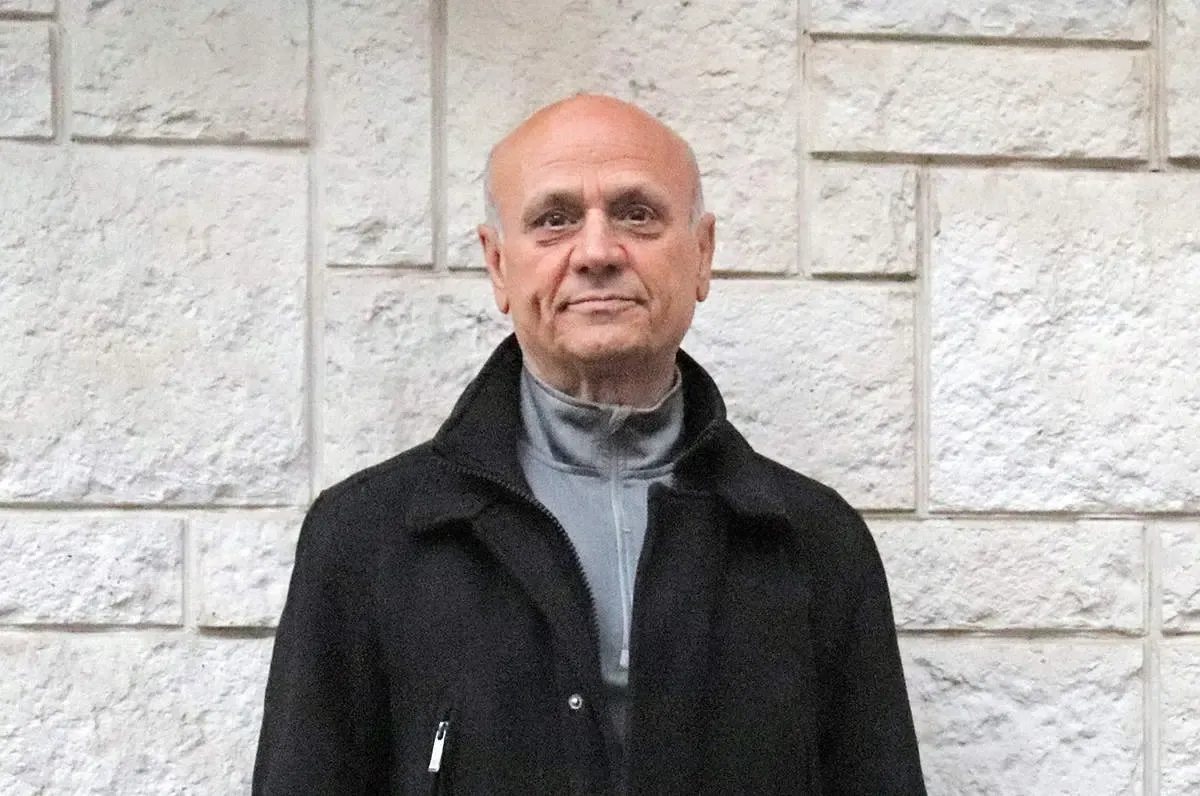 ادامه  گفتار درمانی برای حل چالش‌ها؟