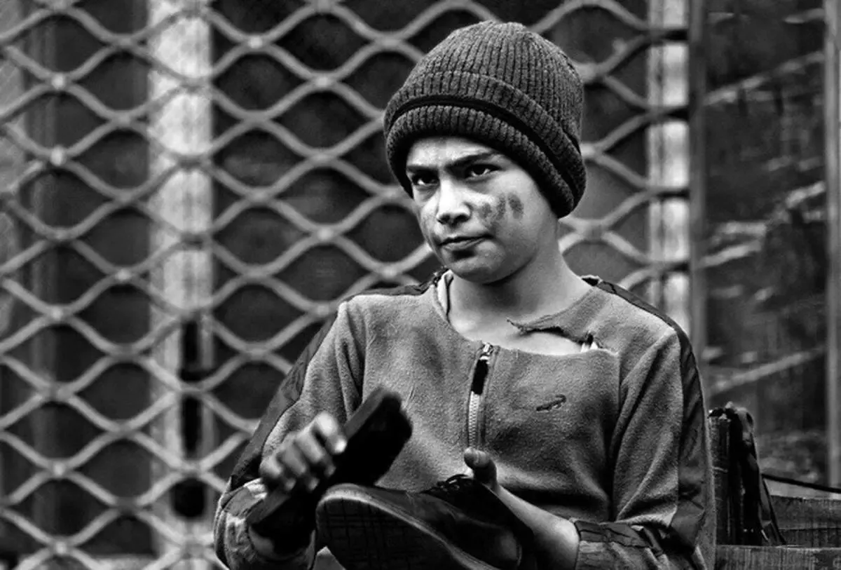 آمار تکان‌دهنده اعضای شورای شهر از پایتخت | 70 هزار کودک کار در خیابان‌های تهران | زندگی 30 نفری در خانه‌های 40 متری