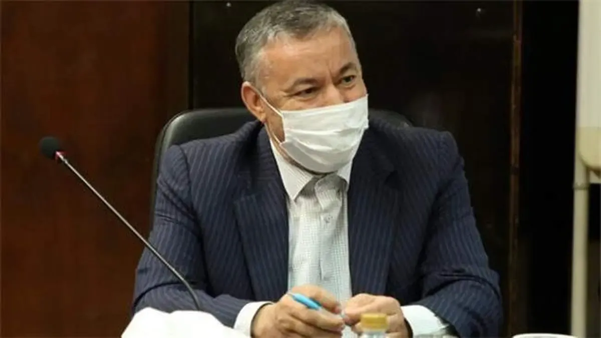 قیمت میوه شب عید اعلام شد