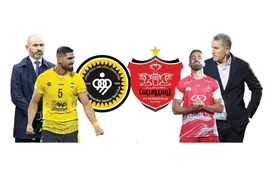 تغییر پست، معجزهای در فوتبال/ از فرجی تا اسدی