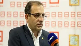 تسهیلات بانک مسکن به مشتریان خوشحساب