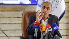 فروش اموال تملیکی 600 درصد رشد کرد