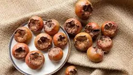 این میوه خوشمزه بمب تقویت قلب است