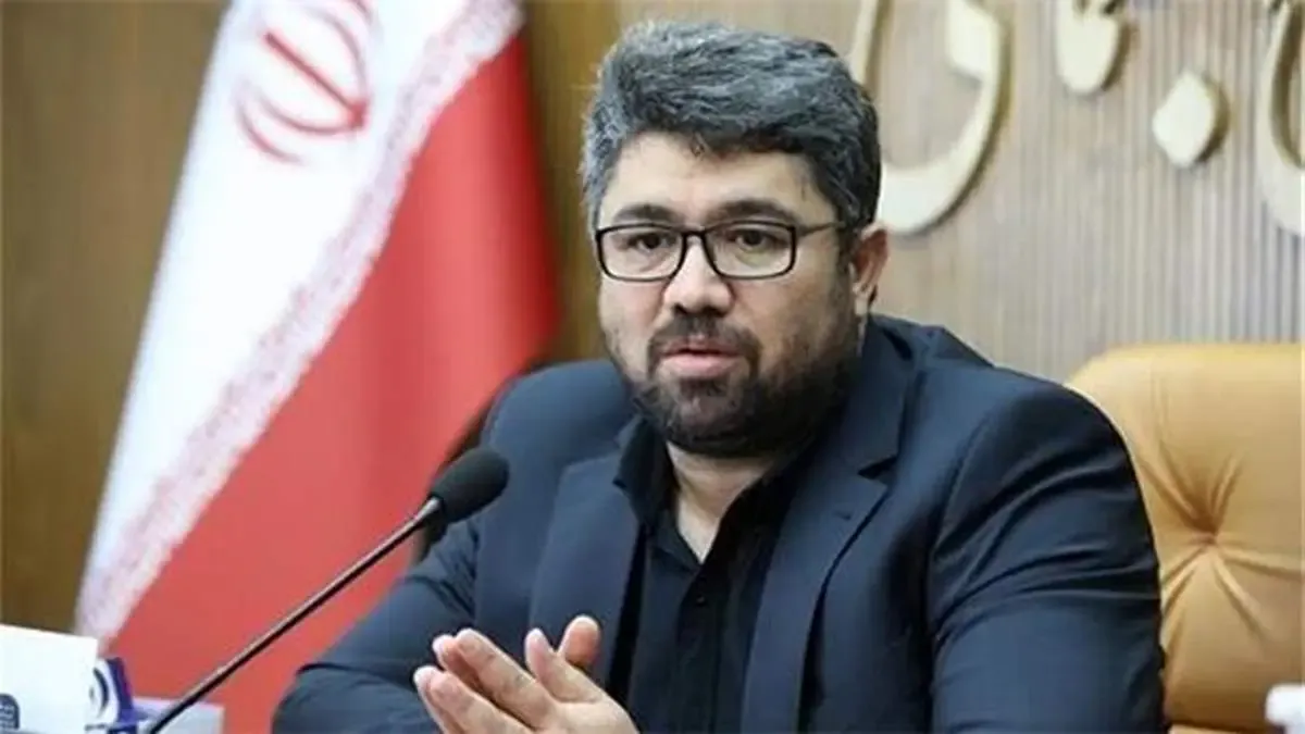 جزئیات نحوه پوشش بیمه‌ای خدمات ناباروری/زوجین نابارور از مرحله تشخیص تا درمان به صورت رایگان تحت پوشش بیمه قرار گرفتند