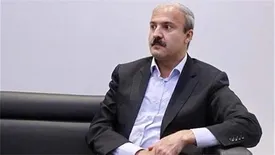 «تشكیل دولت فراجناحی» برای كشور ضروری است / رئیسی به سمت تشکیل دولت اعتدالی حرکت کند /دولت آینده باید اقتصاد محور باشد