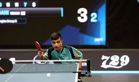 پیشنهاد آمریکا و آلمان به بنیامین فرجی نابغه ایرانی