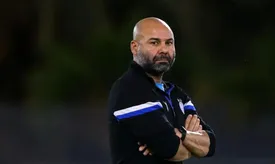 سهراب بختیاری‌زاده سرمربی استقلال می شود