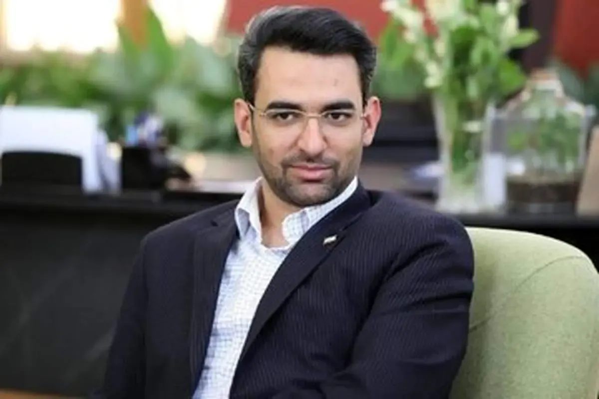 ارزیابی آذری‌جهرمی از اظهارات ترامپ: این اعتراف می‌تواند زمینه‌ساز اقداماتی حقوقی و نظامی از سوی ایران باشد