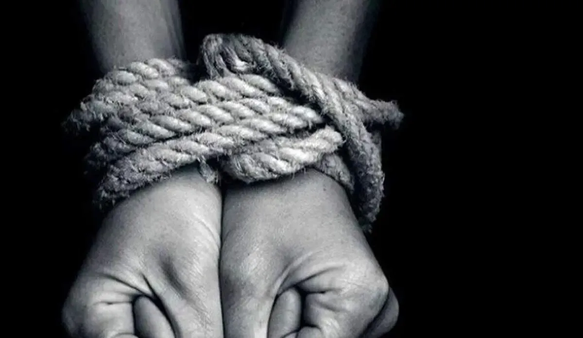 آزادی جوان ربوده‌شده در سیرجان پس از انتقال به سیستان و بلوچستان