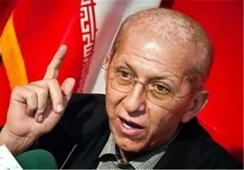 حمایت نمایندگان مجلس از برخورد پلیس با بیحجابیها