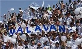 با پرتماشاگرترین تیم پیش فصل آشنا شوید