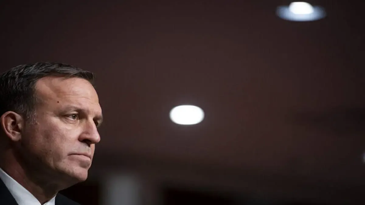 هشدار فرمانده سنتکام به اسرائیل/ حمله به ایران برای آمریکا خطرناک است