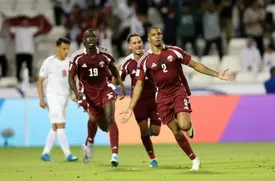 سوغات تلخ تیم ملی از دوحه