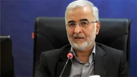 برگشت به اعتیاد ۸۰ درصد درمان شدگان/تلاش برای مانایی بیشتر در ترک اعتیاد با تولید داروهای جدید