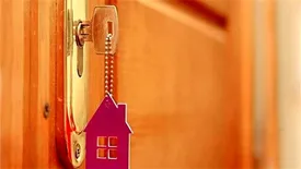 شرایط برخورداری از بالاترین سقف تسهیلات خرید مسکن