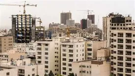 مردان مجرد بالای ۴۵ سال برای خانه ثبتنام کنند