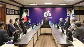 اولویتهای بیمه دانا در حوزه بازاریابی و توسعه شبكه فروش