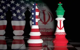 مذاکرات ایران و آمریکا تأثیر مثبتی بر پول ایران داشت؟