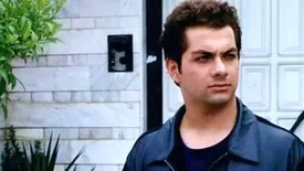 خانواده بازیگر پرحاشیه تلویزیون گروگان‌‌گرفته شدند!