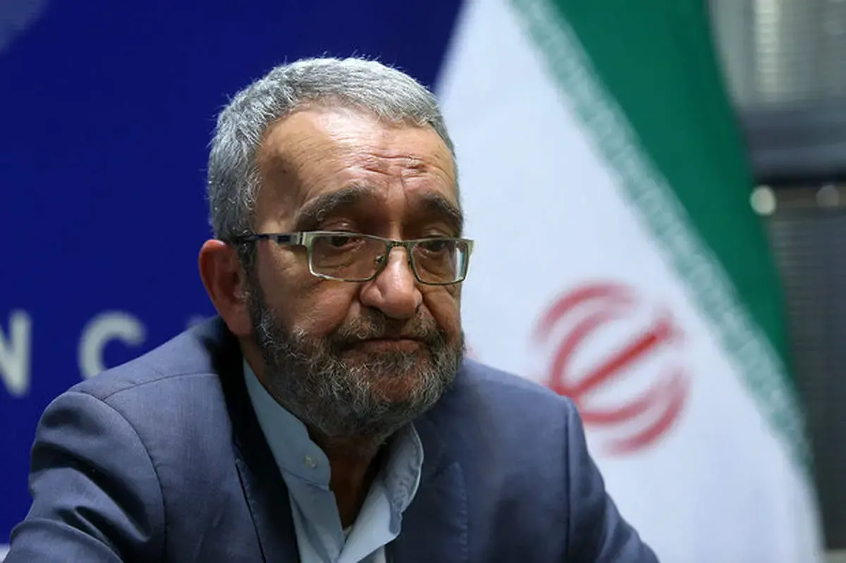 نداشتن برنامه تنش‌های اجتماعی را افزایش می‌دهد |  ناکارآمدی مدیران مشکلات اجتماعی را تشدید کرده است