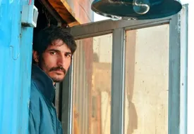 فروش 5 میلیاردی 7 فیلم در 3 روز نخست اکران