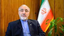 تراز تجاری ما در عضویت در شانگهای منفی است تیم خوبی برای مذاکره انتخاب نشد