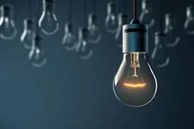 برنامه قطعی برق قم امروز شنبه ۷ شهریور ۱۴۰۵