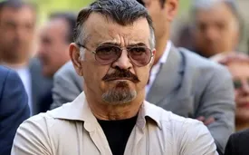 مهدی فخیم زاده با دو سریال به تلویزیون بازگشت