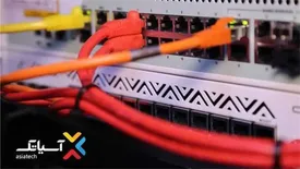 ارائه پلن های جدید سرور اختصاصی آسیاتک