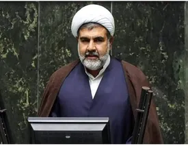 رفتار مجلسی ها تحت رصد شورای نگهبان