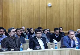 طرح ملی شناسایی و پرورش «1000 مدیر» آغاز به کار کرد