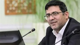 قرارداد خودمالکی نهضت ملی بیش از ۵۲ هزار واحد منعقد شد