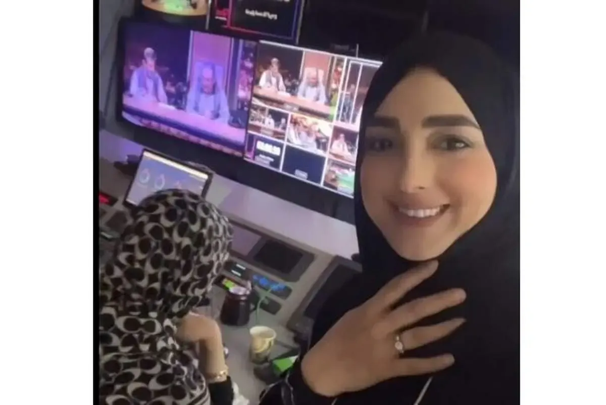 شب‌بیداری مادرانه/ ویدئوی جذاب ستاره قطبی و پسرش در قند پهلو/ ویدیو