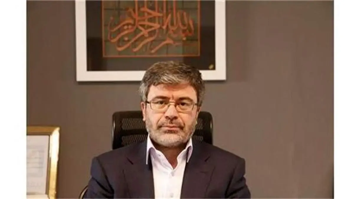 دستور شبانه مدیرعامل بیمه رازی در پرداخت خسارت