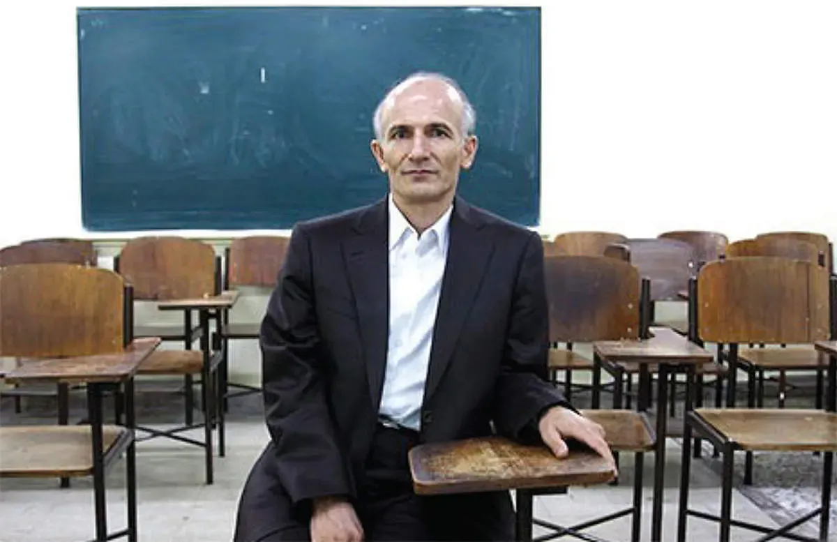 شبكه‌هاي اجتماعي نارضايتي را تشديد مي كنند