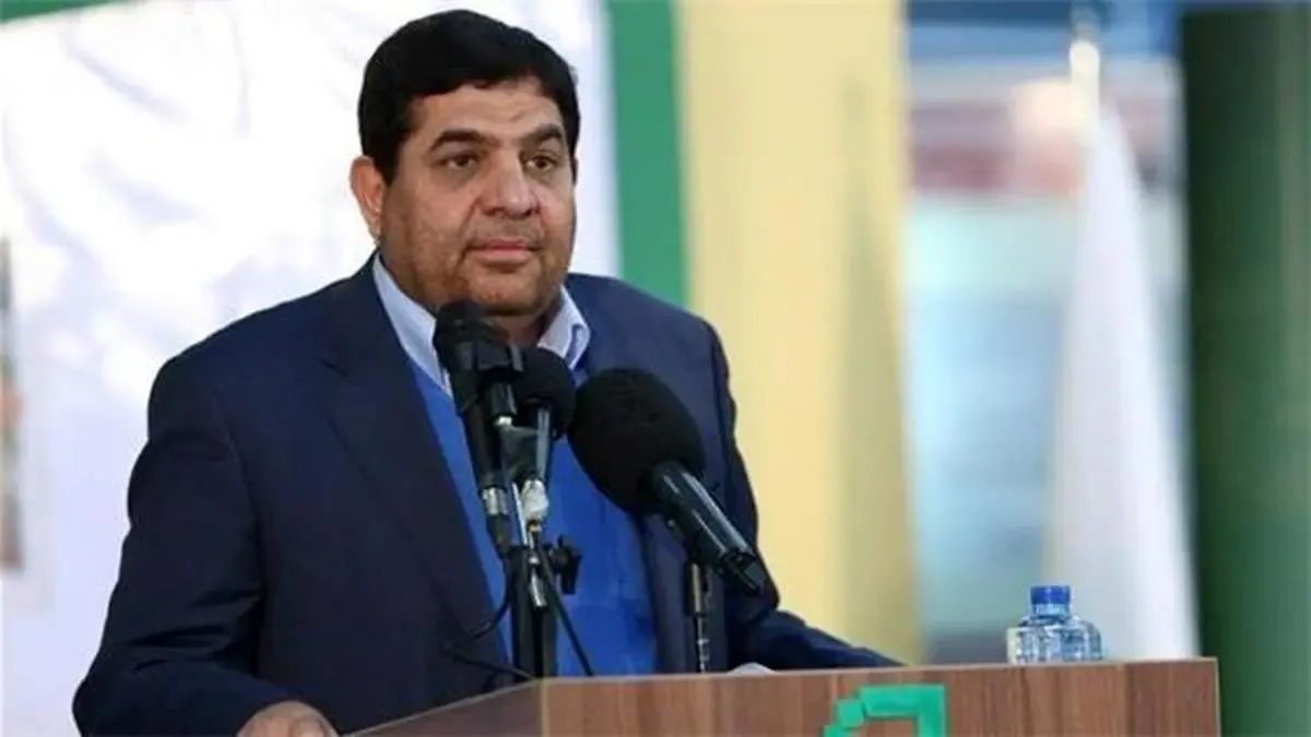 قصد کاندیداتوری در انتخابات ریاست جمهوری را ندارم/ عده‌ای به این بهانه به اندازه کافی کارشکنی کردند/ به احدی اجازه سو استفاده از دستاوردهای ستاد را نمی‌دهیم