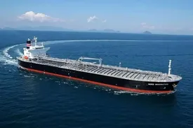 شرط ایران برای اجازه عبور به نفتکش‌ها از تنگه هرمز