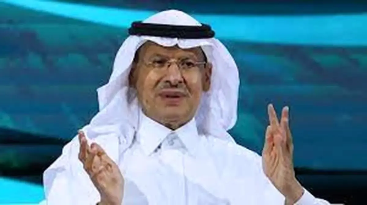 اعلام برنامه رسمی عربستان برای هسته‌ای شدن/ بن‌سلمان: اولین نیروگاه هسته‌ای خود را احداث می‌کنیم