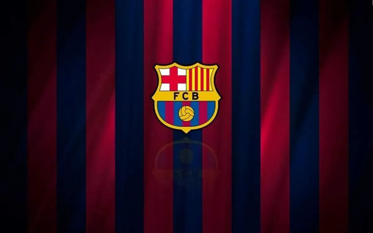 واکنش بارسلونا به انتقال مسی به لیگ امریکا