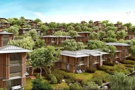 مراقب اجاره ارزان ویلاهای شمال باشید