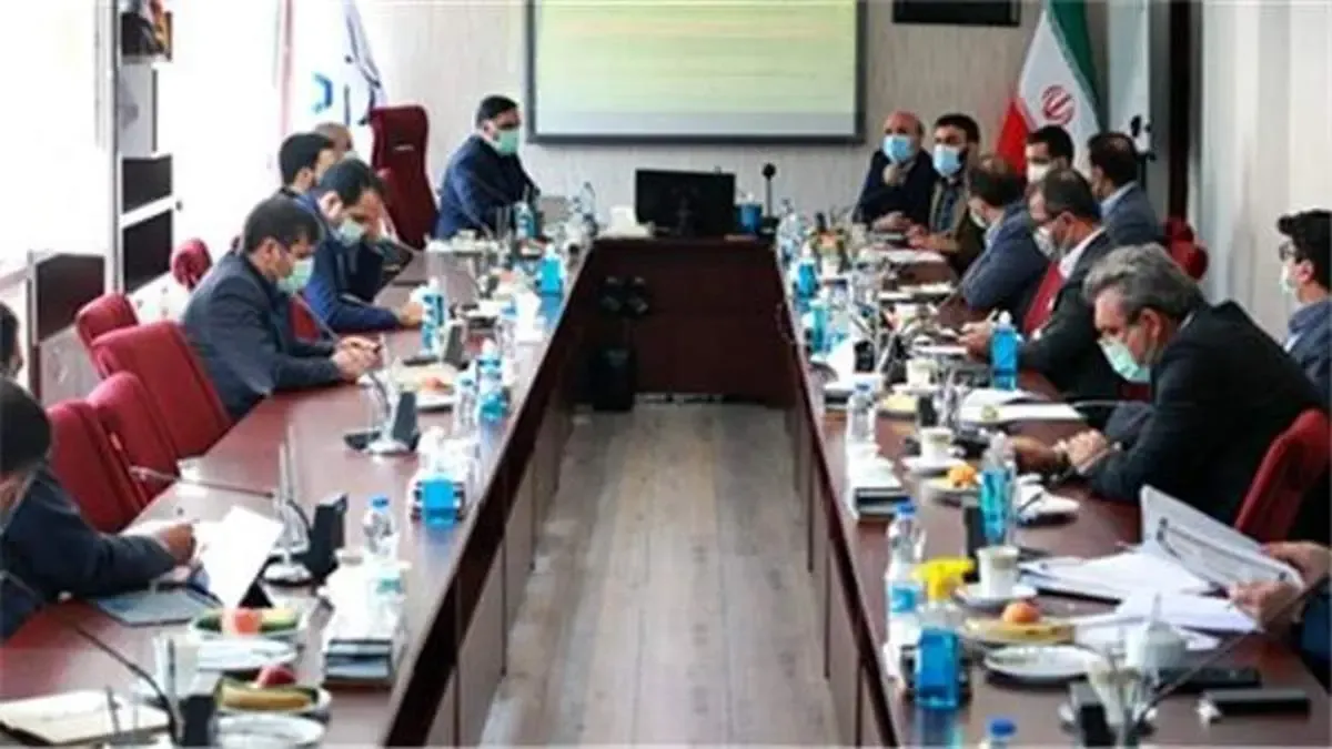 جشنواره حساب های قرض الحسنه بانک سینا 24 مهرماه برگزار می شود