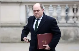 تکرار اتهامات بی اساس انگلیس علیه ایران