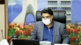 بیمه دانشجویان با پرداخت 318 هزارتومان