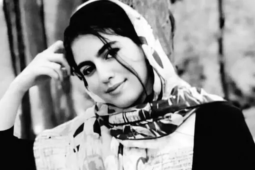 ماجرای کلاهبرداری عجیب با اعلام شماره حساب برای جمع آوری تفاضل دیه الهه حسین نژاد چیست؟